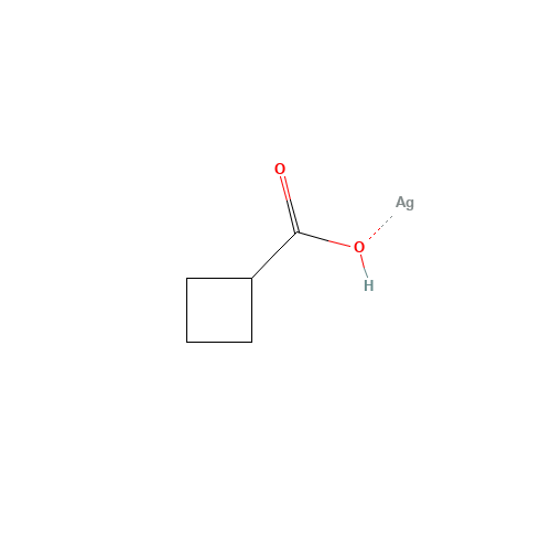 chemical structure of 42392-28-9 FT-0624150