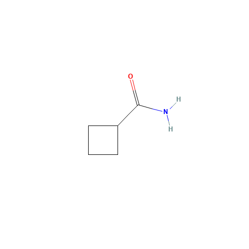 chemical structure of 1503-98-6 FT-0624151