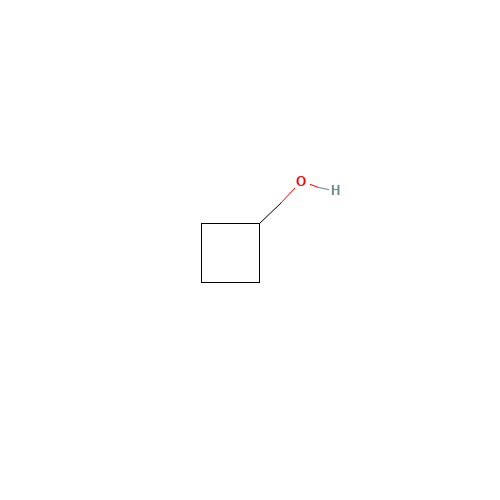 chemical structure of 2919-23-5 FT-0624153