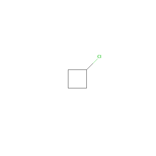 chemical structure of 1120-57-6 FT-0624156