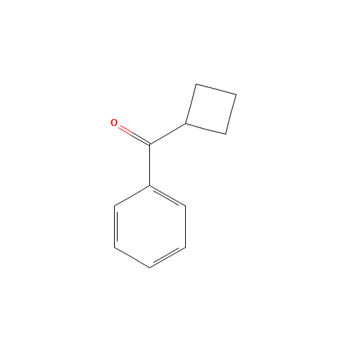 chemical structure of 5407-98-7 FT-0624157