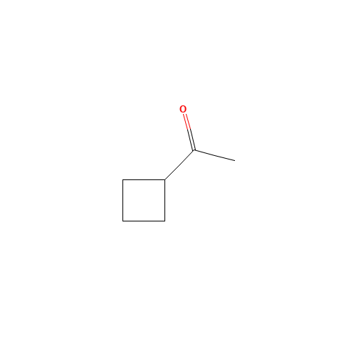 chemical structure of 3019-25-8 FT-0624158