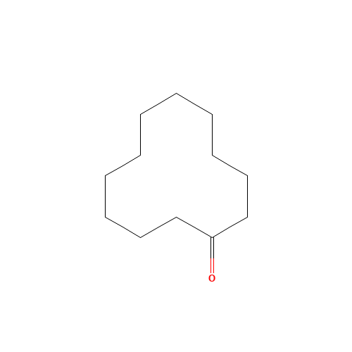 chemical structure of 830-13-7 FT-0624164