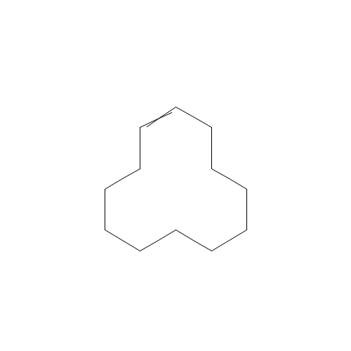 chemical structure of 1501-82-2 FT-0624165