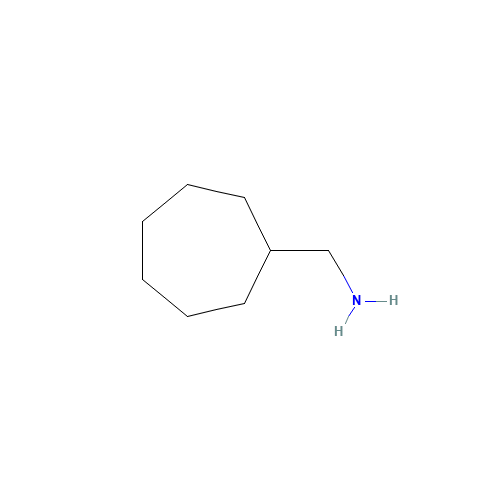chemical structure of 4448-77-5 FT-0624170