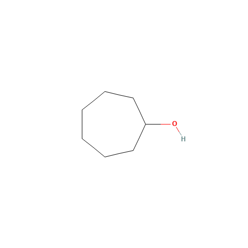 chemical structure of 502-41-0 FT-0624171