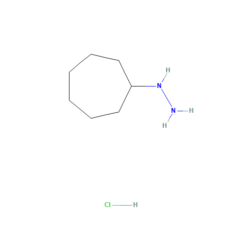 chemical structure of 79201-43-7 FT-0624179