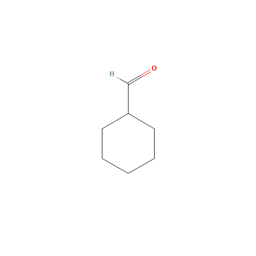 chemical structure of 2043-61-0 FT-0624184