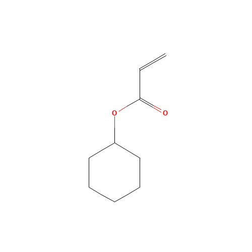 chemical structure of 3066-71-5 FT-0624202