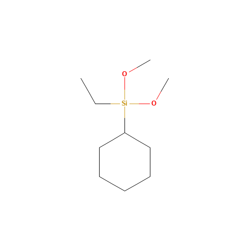 chemical structure of 131390-30-2 FT-0624213