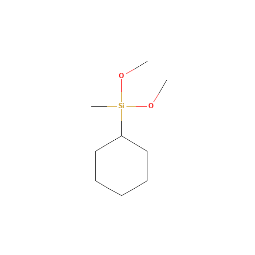 chemical structure of 17865-32-6 FT-0624214
