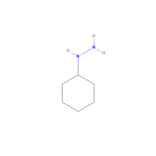 chemical structure of 6498-34-6 FT-0624224