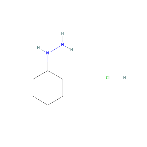 chemical structure of 24214-73-1 FT-0624225