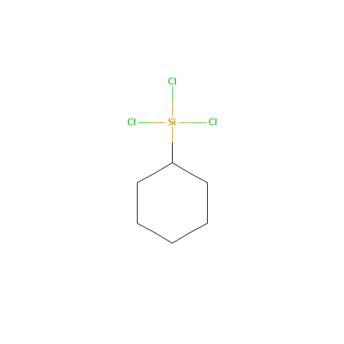 chemical structure of 98-12-4 FT-0624235