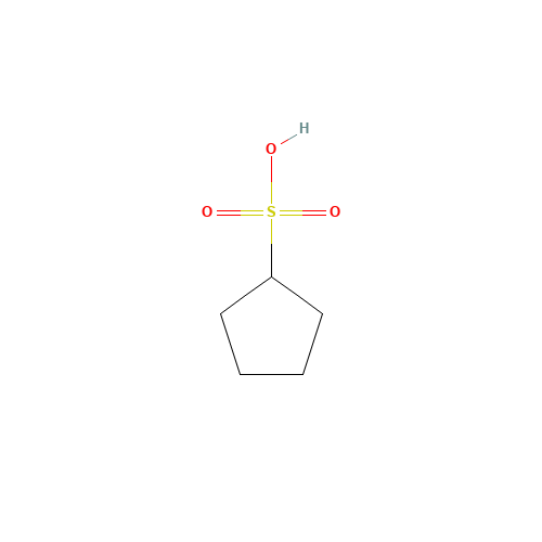 chemical structure of 19247-73-5 FT-0624262
