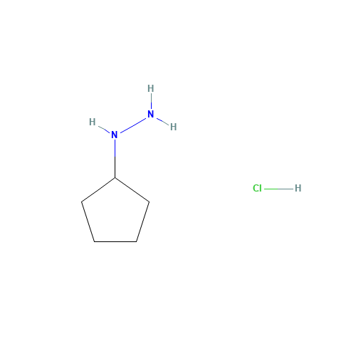 chemical structure of 24214-72-0 FT-0624267