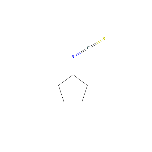 chemical structure of 33522-03-1 FT-0624268