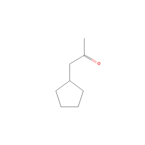 chemical structure of 1122-98-1 FT-0624269