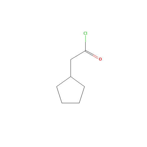 chemical structure of 1122-99-2 FT-0624270