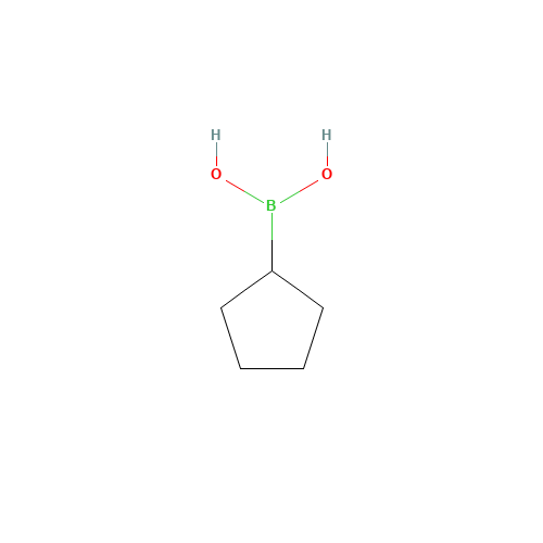 chemical structure of 63076-51-7 FT-0624271