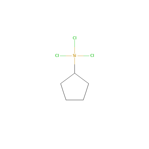 chemical structure of 14579-03-4 FT-0624273