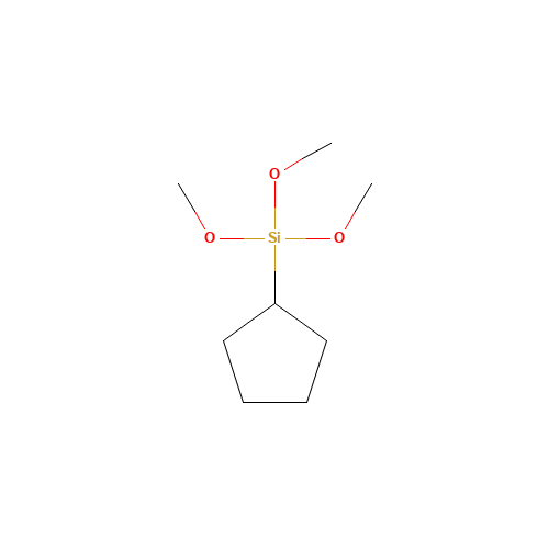 chemical structure of 143487-47-2 FT-0624274