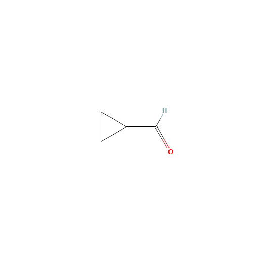 chemical structure of 1489-69-6 FT-0624281