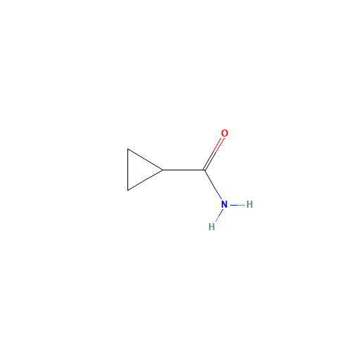 chemical structure of 6228-73-5 FT-0624282