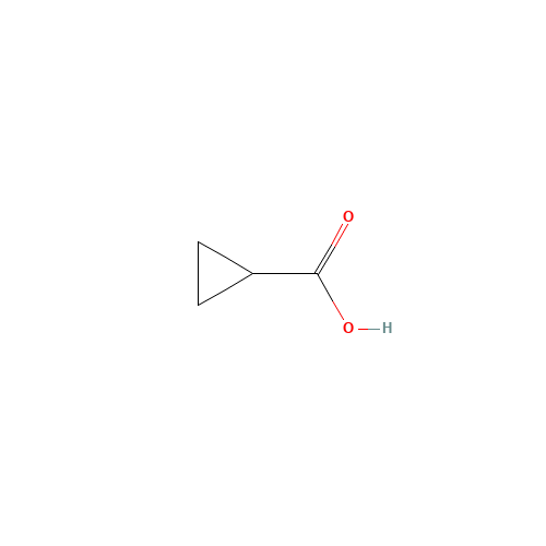 chemical structure of 1759-53-1 FT-0624283