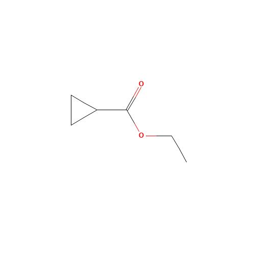 chemical structure of 4606-07-9 FT-0624284