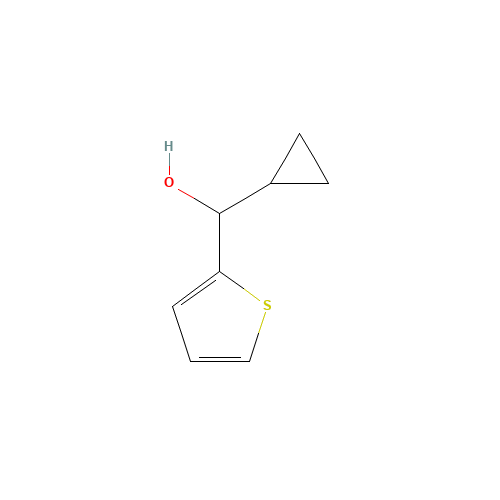 chemical structure of 60942-21-4 FT-0624288