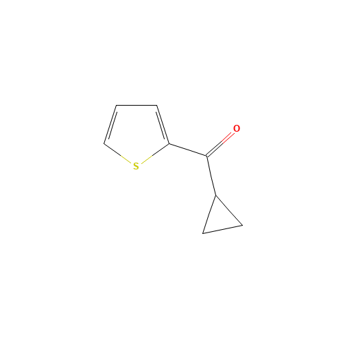 chemical structure of 6193-47-1 FT-0624289