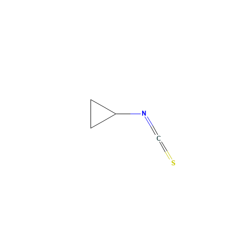 chemical structure of 56601-42-4 FT-0624291