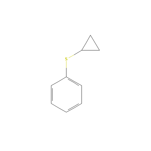 chemical structure of 14633-54-6 FT-0624292