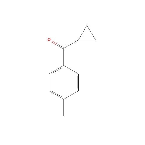 chemical structure of 7143-76-2 FT-0624293