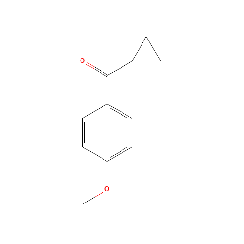chemical structure of 7152-03-6 FT-0624295