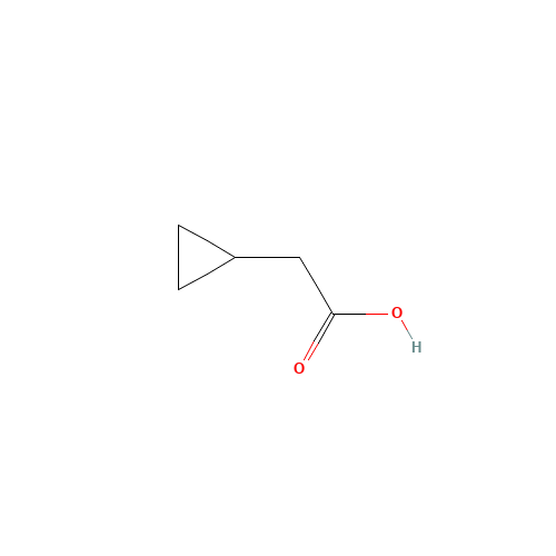 chemical structure of 5239-82-7 FT-0624297