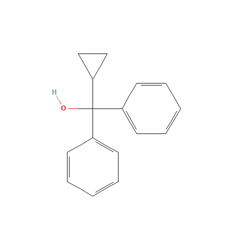 chemical structure of 5785-66-0 FT-0624300