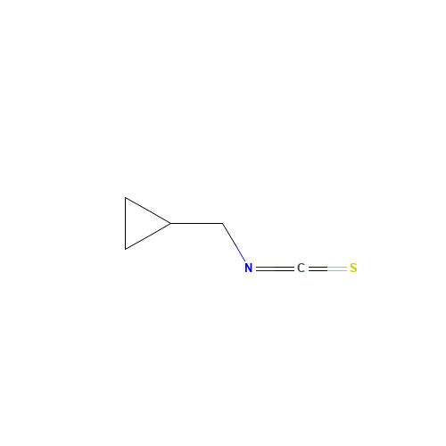 chemical structure of 6068-90-2 FT-0624303