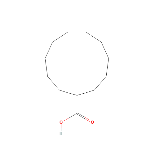 chemical structure of 831-67-4 FT-0624305