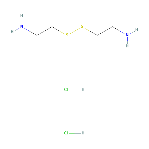 chemical structure of 56-17-7 FT-0624311