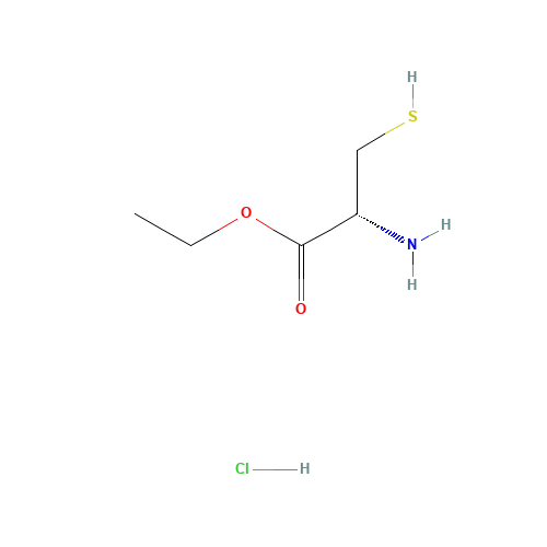 chemical structure of 868-59-7 FT-0624313