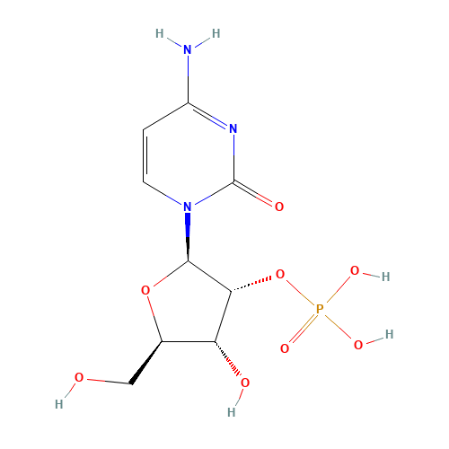 chemical structure of 85-94-9 FT-0624317