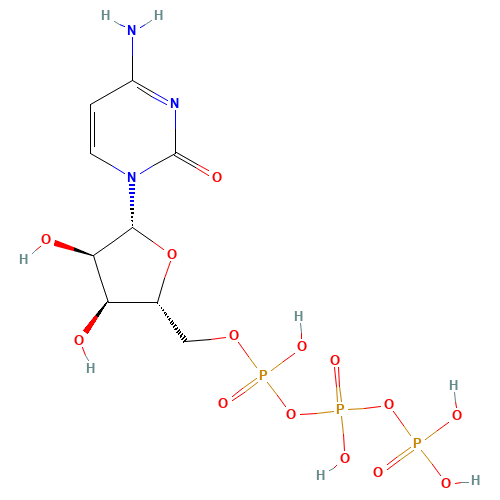 chemical structure of 123334-07-6 FT-0624324