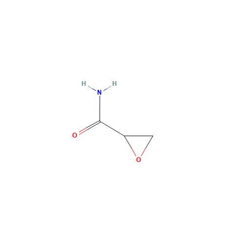 chemical structure of 5694-00-8 FT-0624332