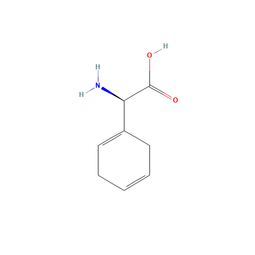 chemical structure of 26774-88-9 FT-0624333