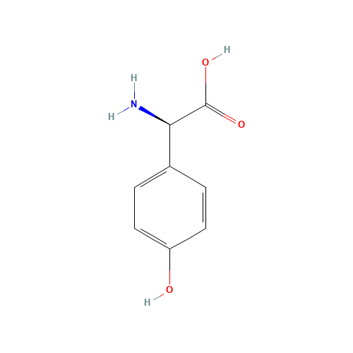 chemical structure of 22818-40-2 FT-0624334