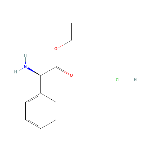 chemical structure of 17609-48-2 FT-0624335