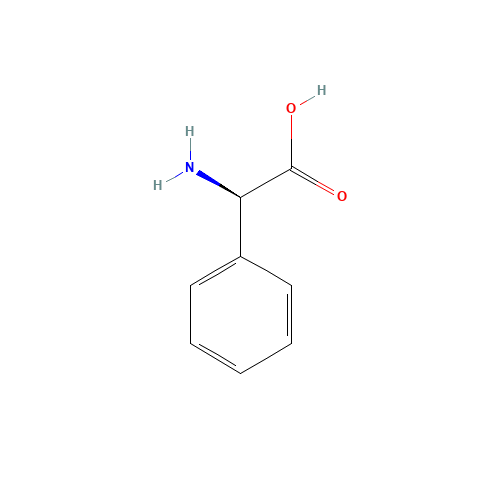 chemical structure of 875-74-1 FT-0624342