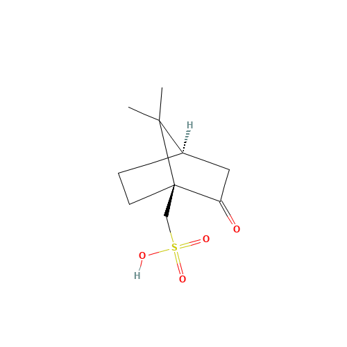 chemical structure of 3144-16-9 FT-0624350